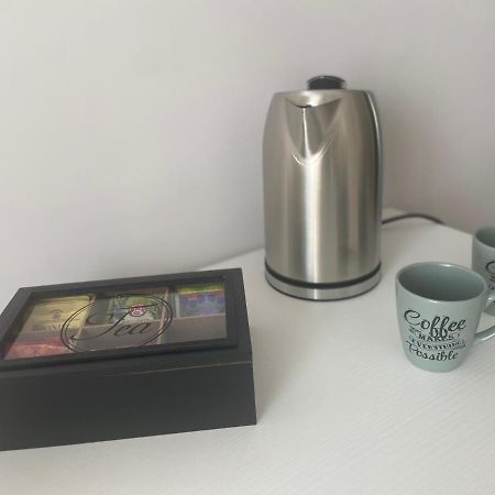 Apartament La Casa Di Alice2 Vercelli Zewnętrze zdjęcie